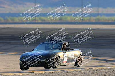 media/Oct-12-2024-Lucky Dog Racing (Sat) [[592b3fc642]]/Stint 4 Last Half Hour/19-Bowl Exit/